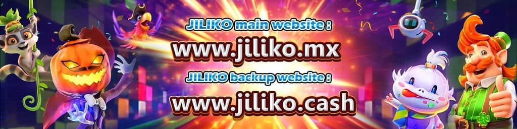 sudoku washington times
