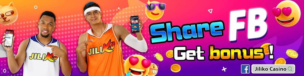 solve a sudoku puzzle
