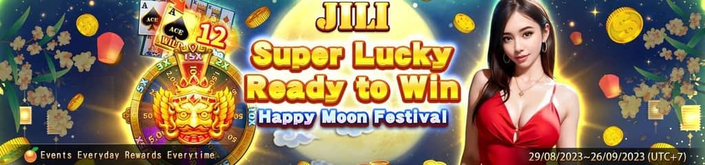 sudoku rules and basic strategies
