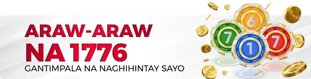 is sudoku good for the brain
