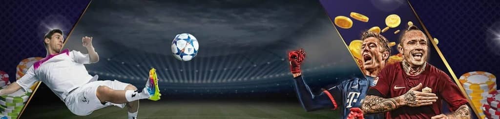 book of sudoku puzzles
