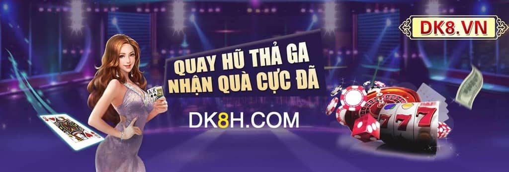 ny daily news sudoku
