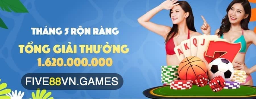 ny times games sudoku
