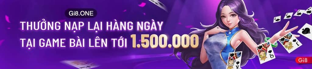 sudoku free printables
