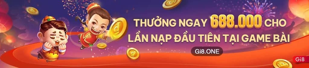 conceptis sudoku answers today
