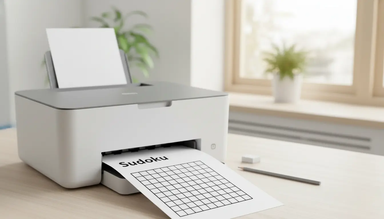 kansas city star sudoku