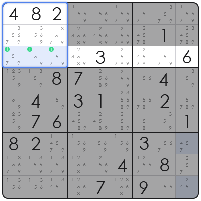 thanksgiving sudoku