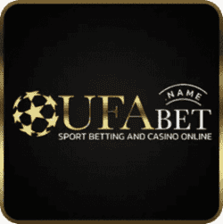 daily diagonal sudoku
