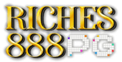 st patrick's day sudoku
