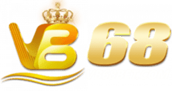 monster sudoku online
