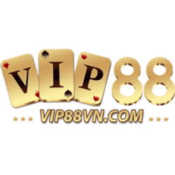 sudoku solver andrew stuart
